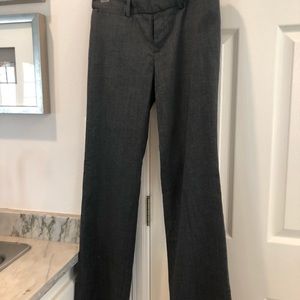 Banana Republic pants